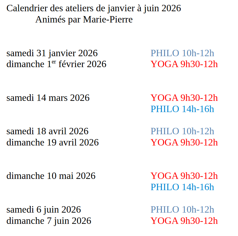 Capture d’écran 2026-01-25 213903