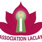 Logo Laclay