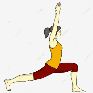 pngtree-yoga-poses-clipart-png-image_7112198