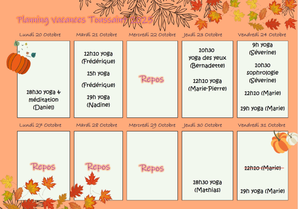 Capture d’écran 2025-10-29 154604