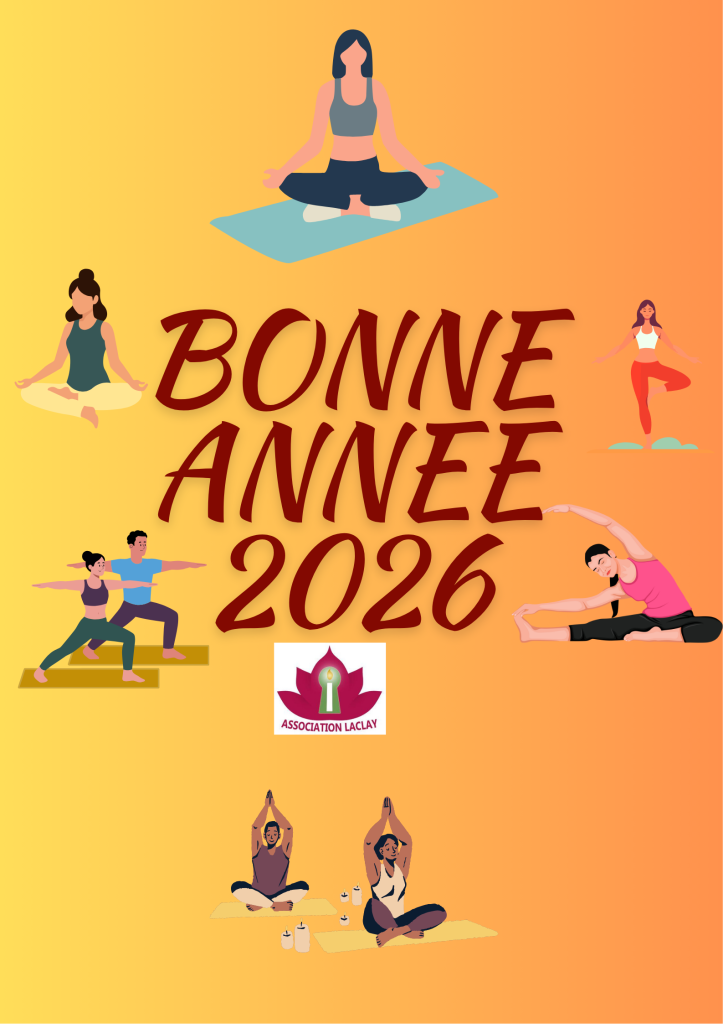 Brown and Orange Illustrative Thank You Autumn (Poster)