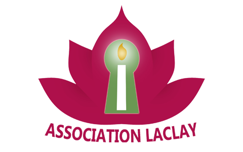 logo-Laclay